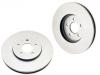 Bremsscheibe Brake Disc:4383973