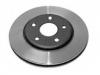 Brake Disc:32001481