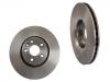 Bremsscheibe Brake Disc:LR000470