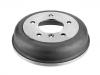 Bremstrommel Brake drum:601 423 51 01