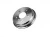 Bremstrommel Brake drum:168 423 02 01