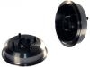 Bremstrommel Brake Drum:1 000 859