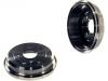 Bremstrommel Brake Drum:6 837 963