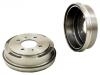 Bremstrommel Brake Drum:MB699290