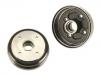 Brake Drum:43511-84040