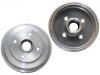 Brake Drum:42403-87703-000