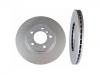 Bremsscheibe Brake Disc:34 11 9 804 829