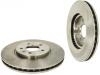 Bremsscheibe Brake Disc:13586854