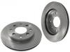 Bremsscheibe Brake Disc:277942103704