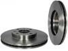 Bremsscheibe Brake Disc:13502001