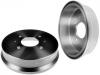 Brake Drum:4615A012