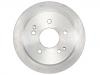 Bremsscheibe Brake Disc:48401-34000