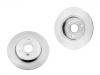 Bremsscheibe Brake Disc:451 421 01 12