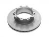 Bremsscheibe Brake Disc:1852817