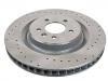 Bremsscheibe Brake Disc:C132J4008F