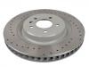 Bremsscheibe Brake Disc:C132J4007F