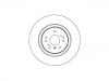 Bremsscheibe Brake Disc:3001104XKW09A