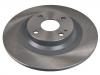 Disco de freno Brake Disc:6000612254