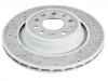 Bremsscheibe Brake Disc:670032414