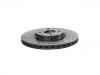 Brake Disc:5741446