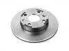 Brake Disc:51712-FD200