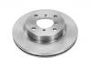 Bremsscheibe Brake Disc:55311-61G00