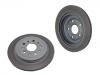 Brake Disc:13511457