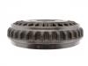 Brake Drum:453 423 02 01