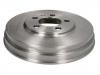 Brake Drum:6R0 609 617 B