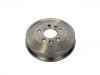 Bremstrommel Brake Drum:82 00 835 832