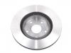 Brake Disc:4048008100